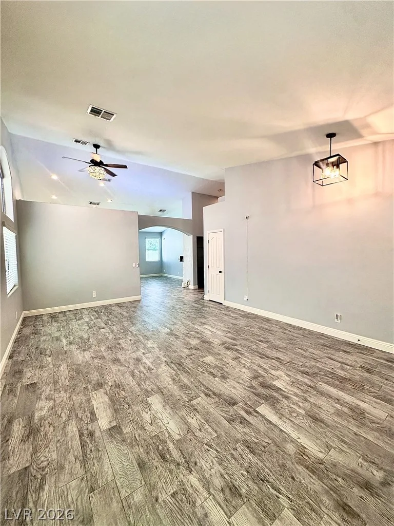 3544 Cupecoy Point Avenue — photo 3