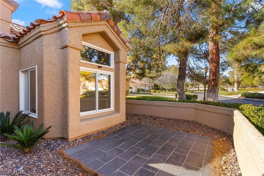 7973 Harbour Towne Avenue — photo 4