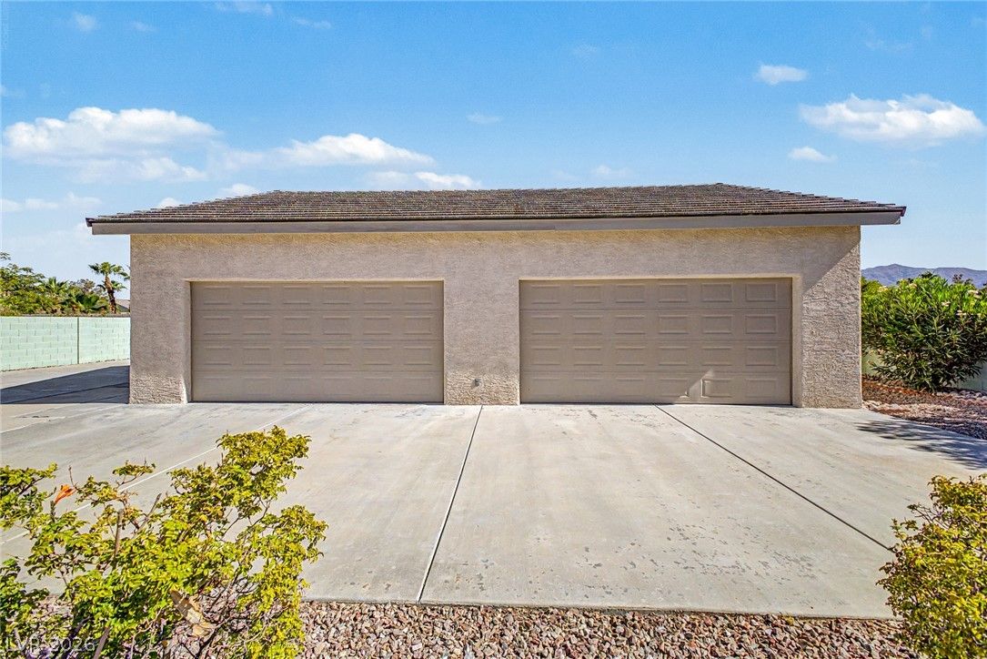 8508 Brody Marsh Avenue — photo 3