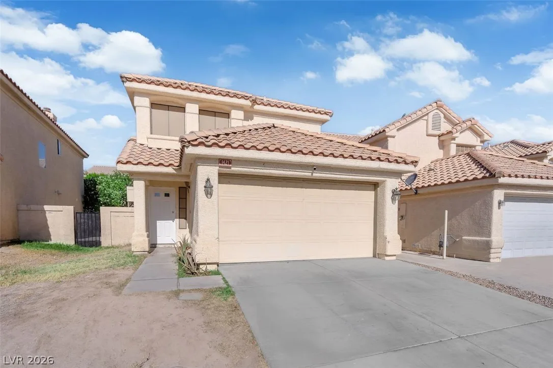 1421 Bellglen Drive — photo 2