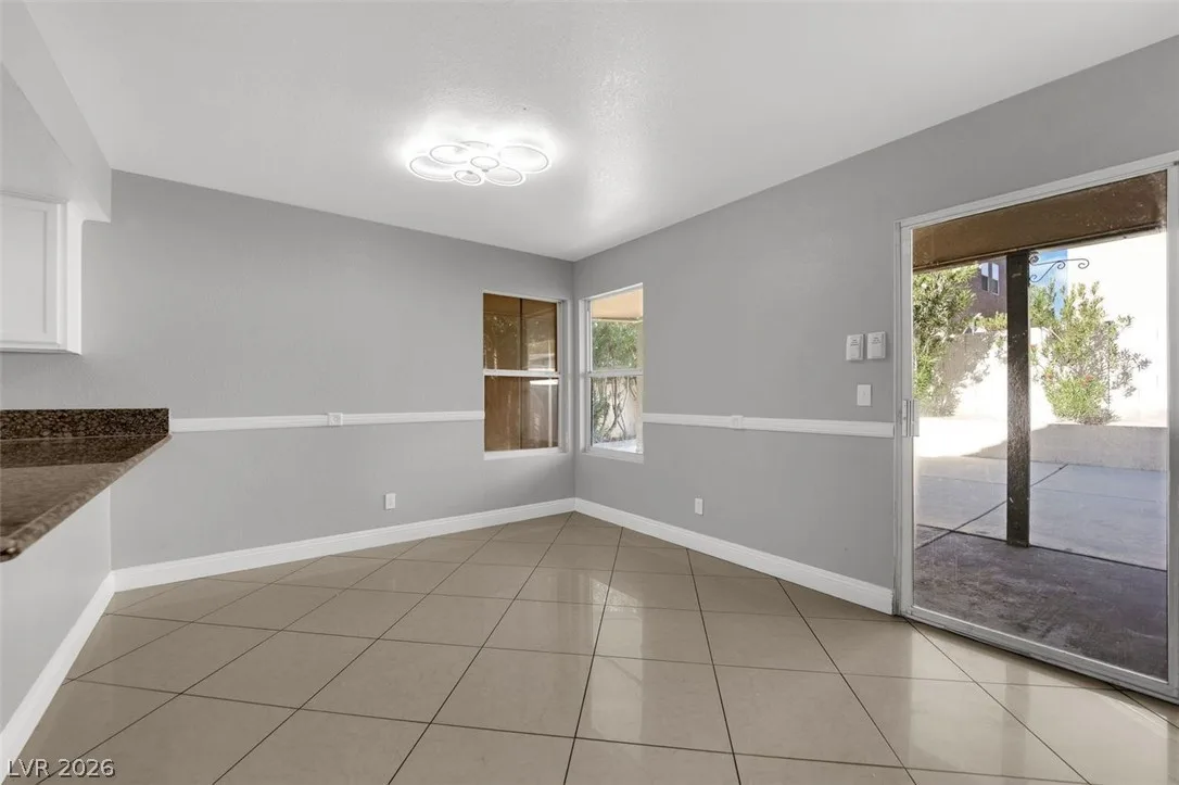 1421 Bellglen Drive — photo 4