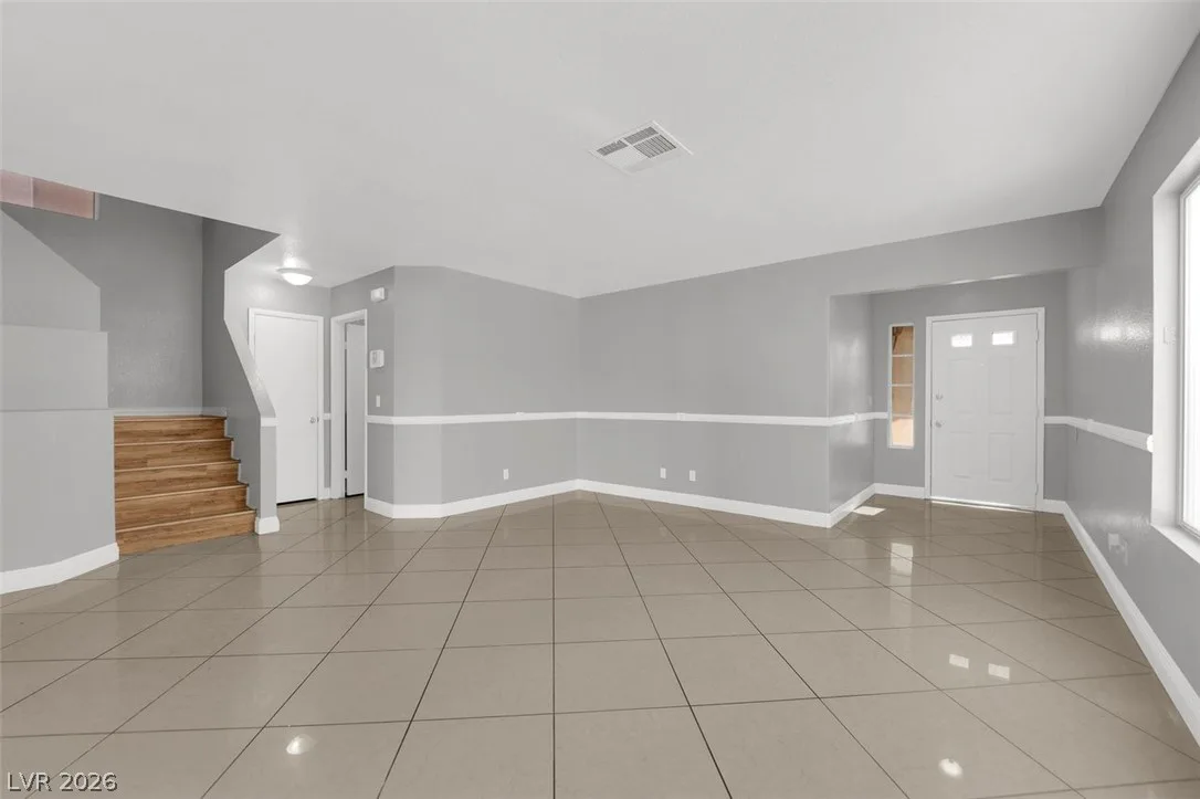 1421 Bellglen Drive — photo 5