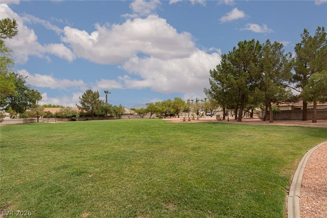 6016 Resort Ridge Street — photo 4