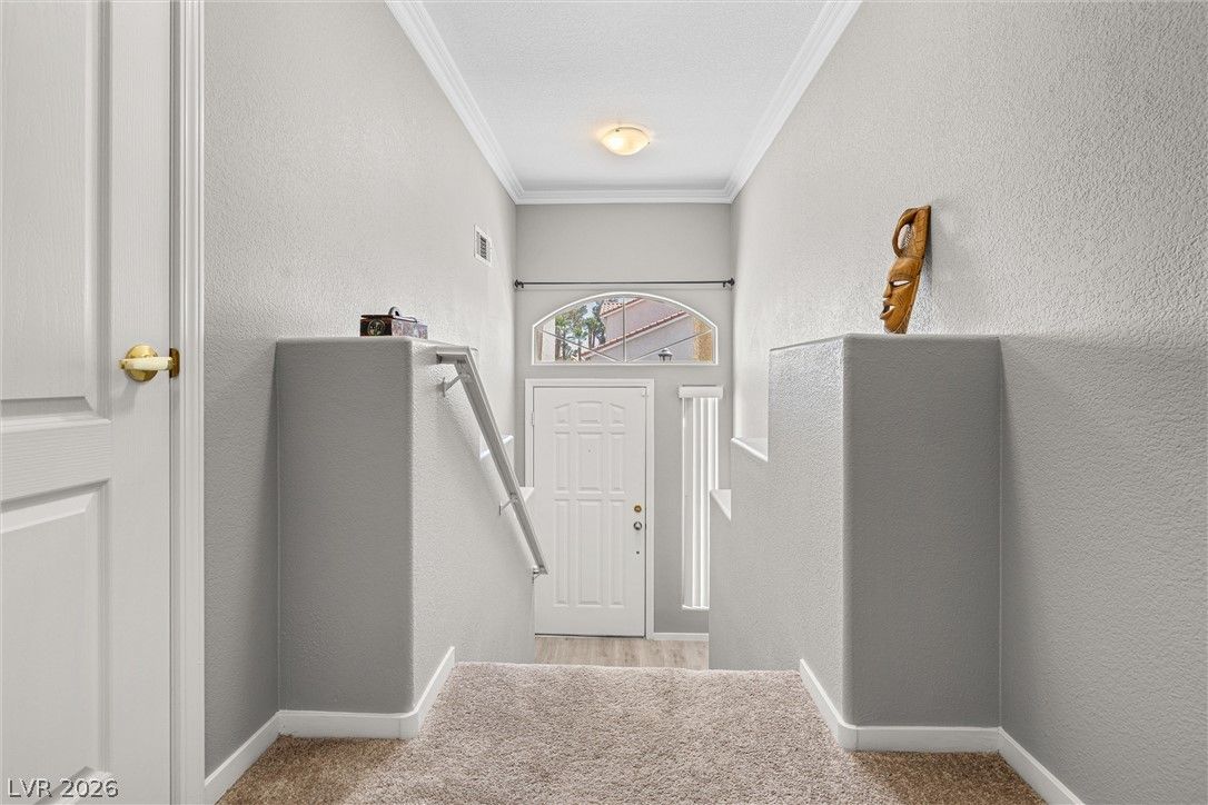 5978 Greenery View Lane — photo 2 of 28