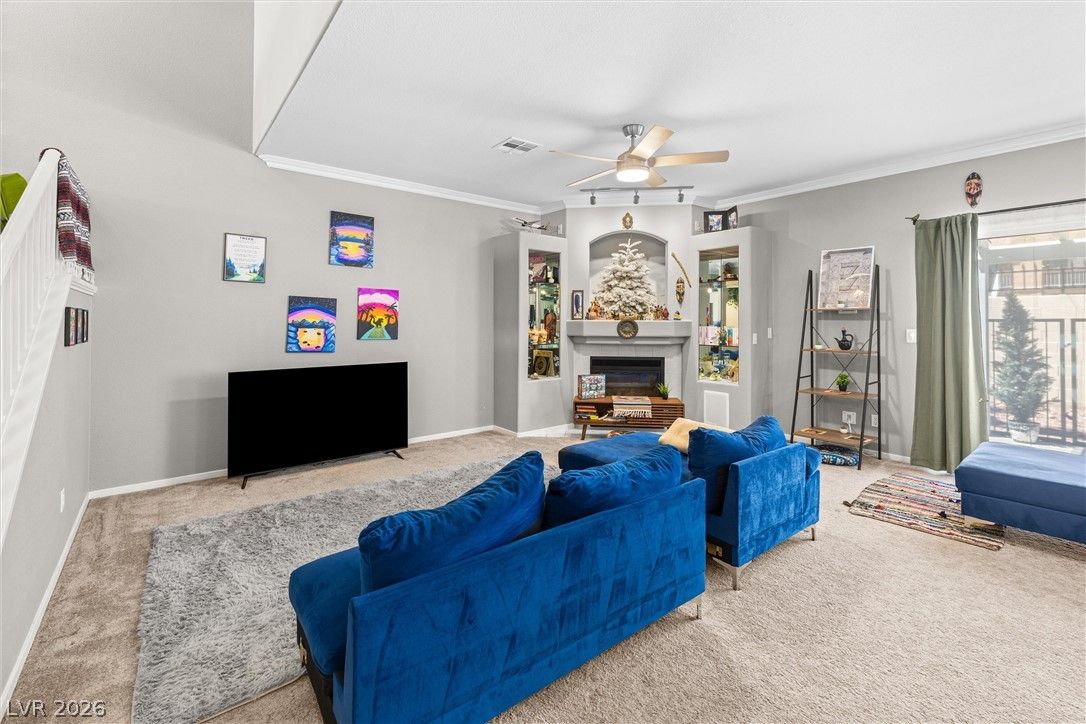 5978 Greenery View Lane — photo 3 of 28