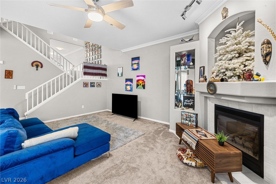 5978 Greenery View Lane — photo 4 of 28