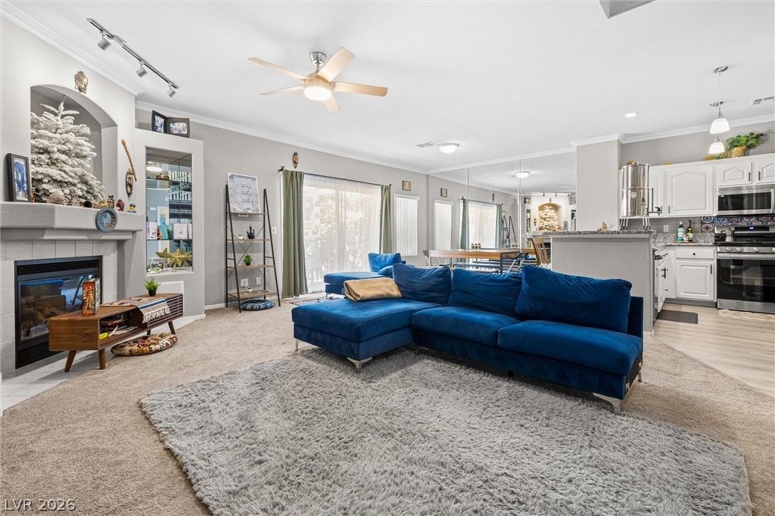 5978 Greenery View Lane — photo 5 of 28