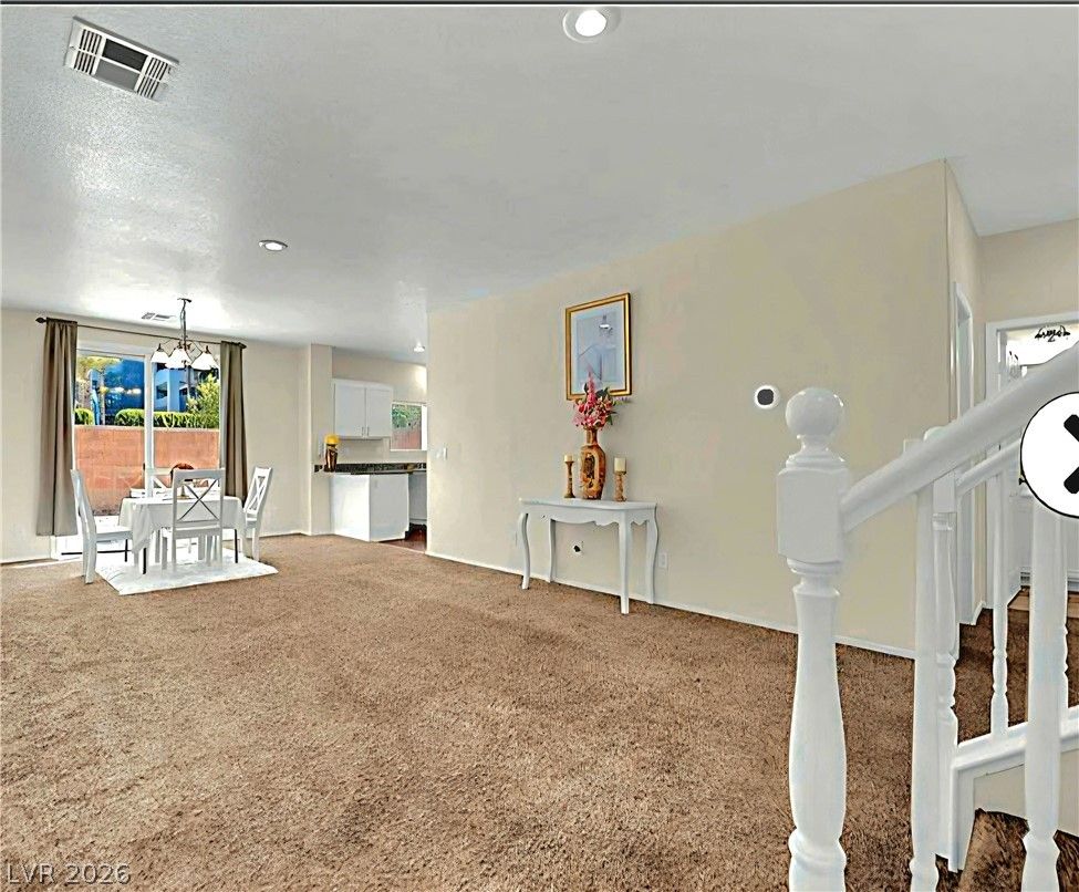 9045 Spirit Canyon Avenue — photo 4