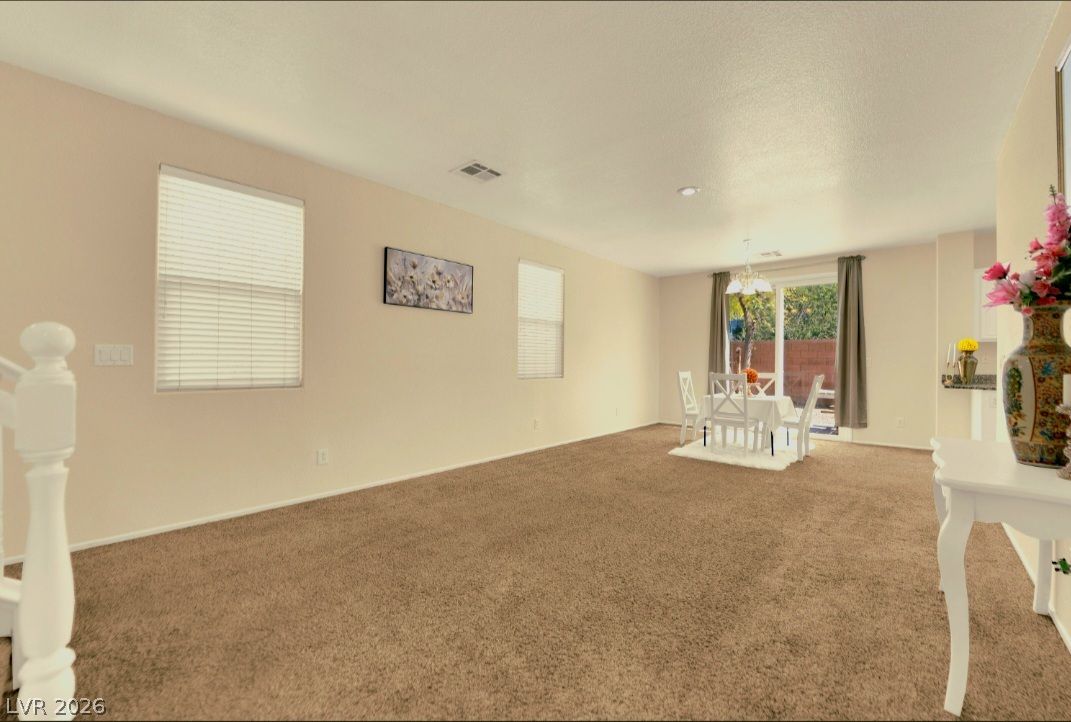 9045 Spirit Canyon Avenue — photo 5
