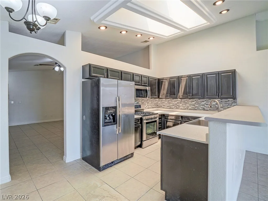527 Shallow Mist Court — photo 5