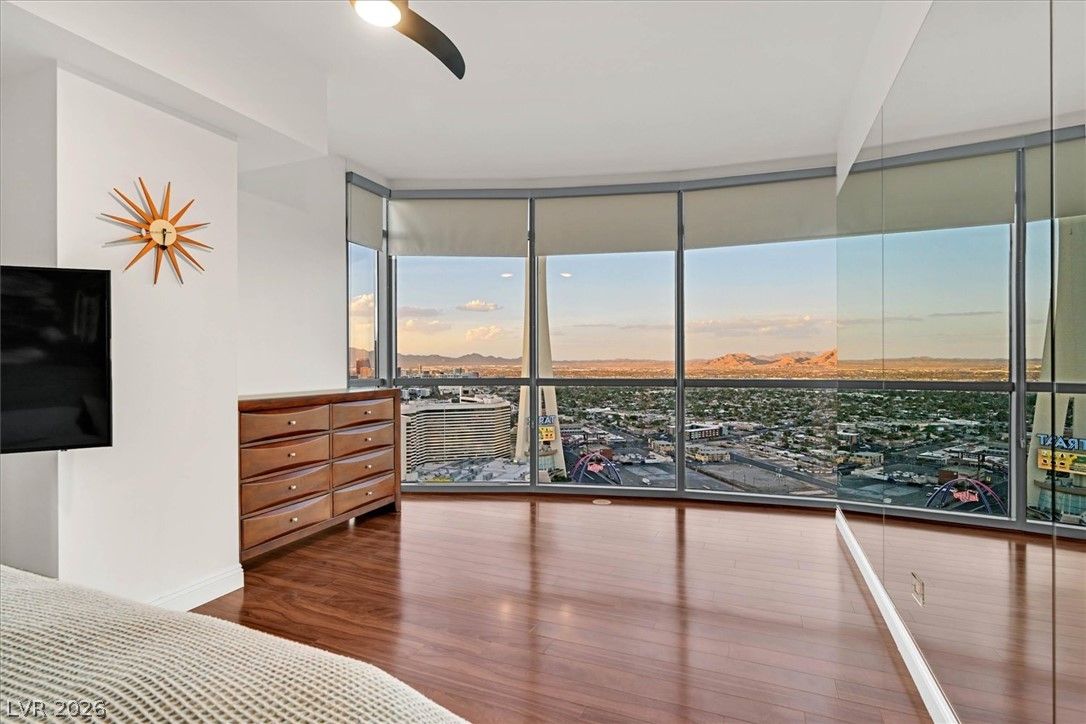 200 West Sahara Avenue 3308 — photo 5