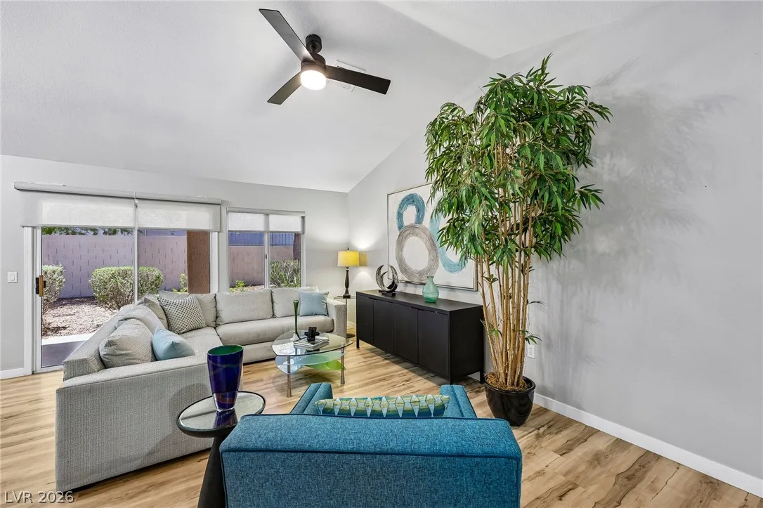 8701 Prairie Hill Drive — photo 5