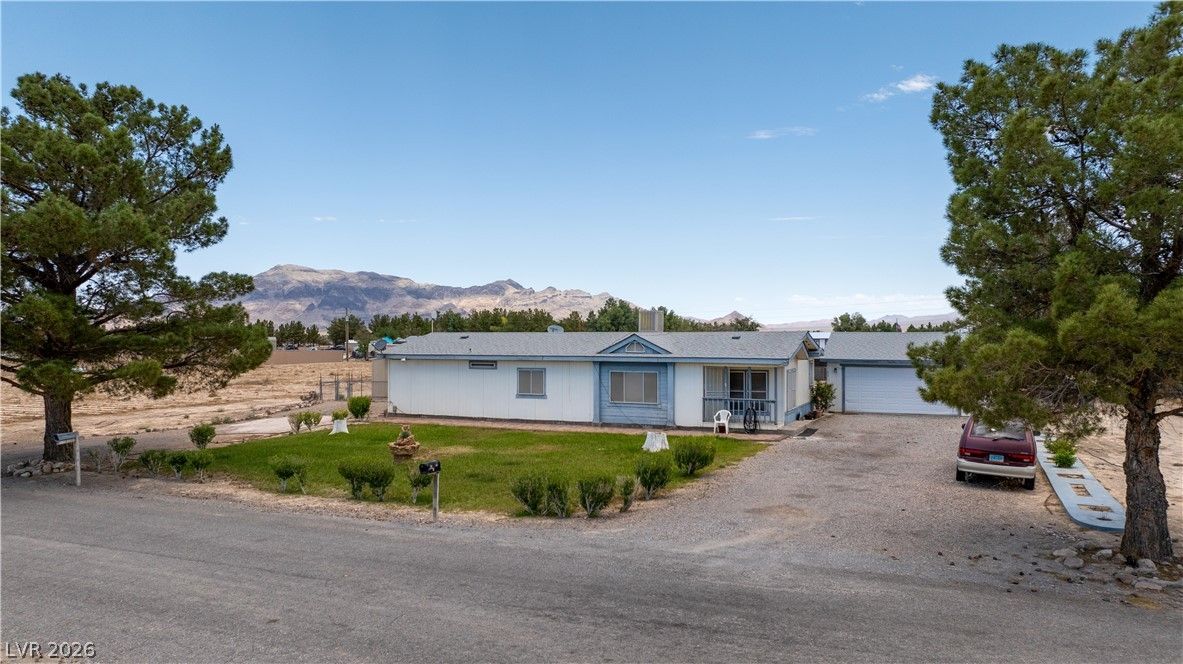 650 Greta Boulevard — photo 2