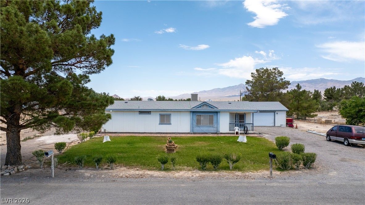 650 Greta Boulevard — photo 3