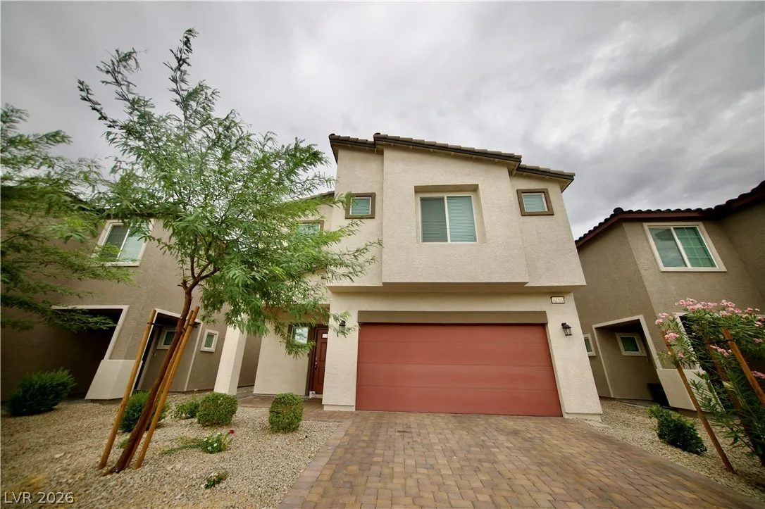 6155 Larimar Gold Street — photo 2