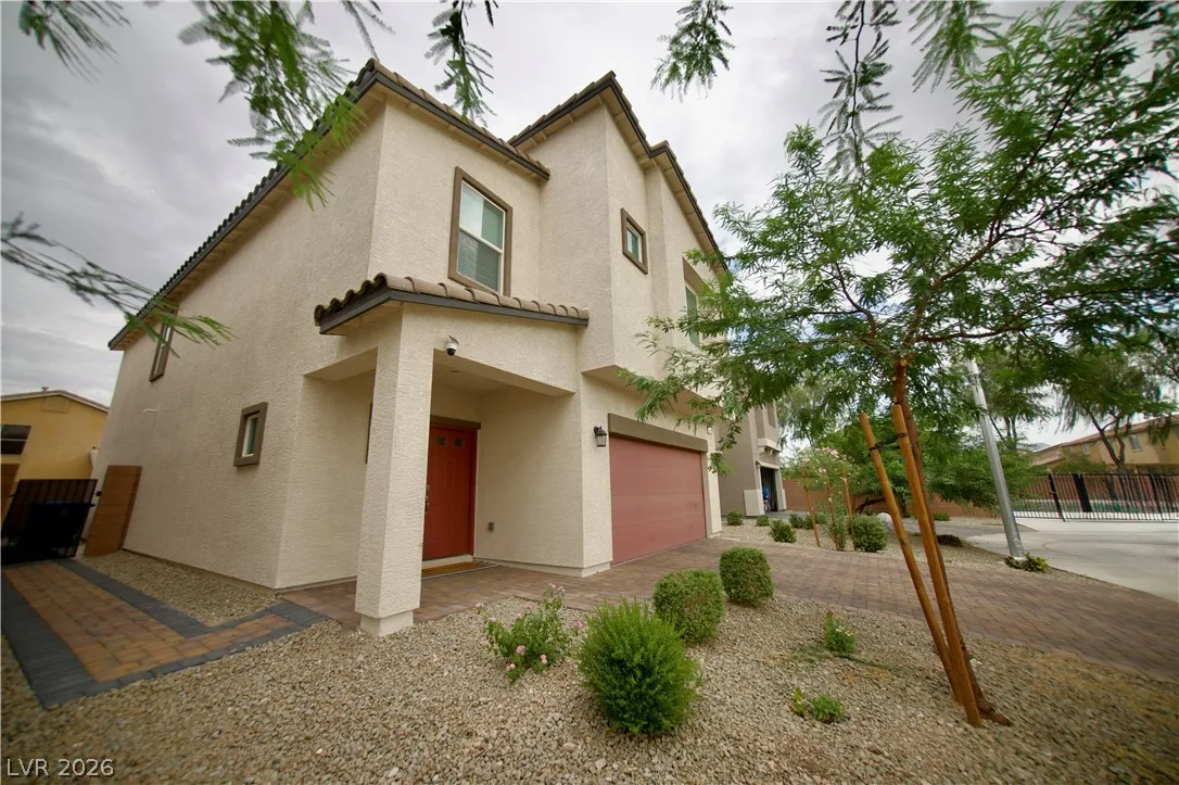 6155 Larimar Gold Street — photo 3