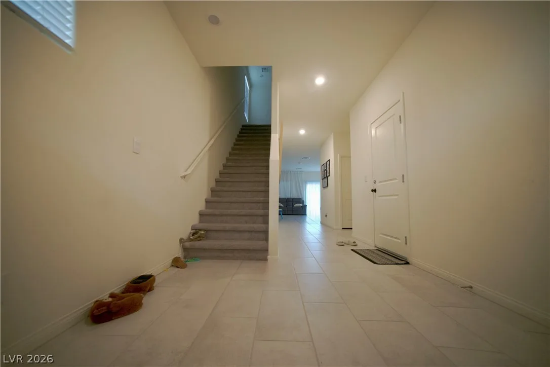 6155 Larimar Gold Street — photo 4