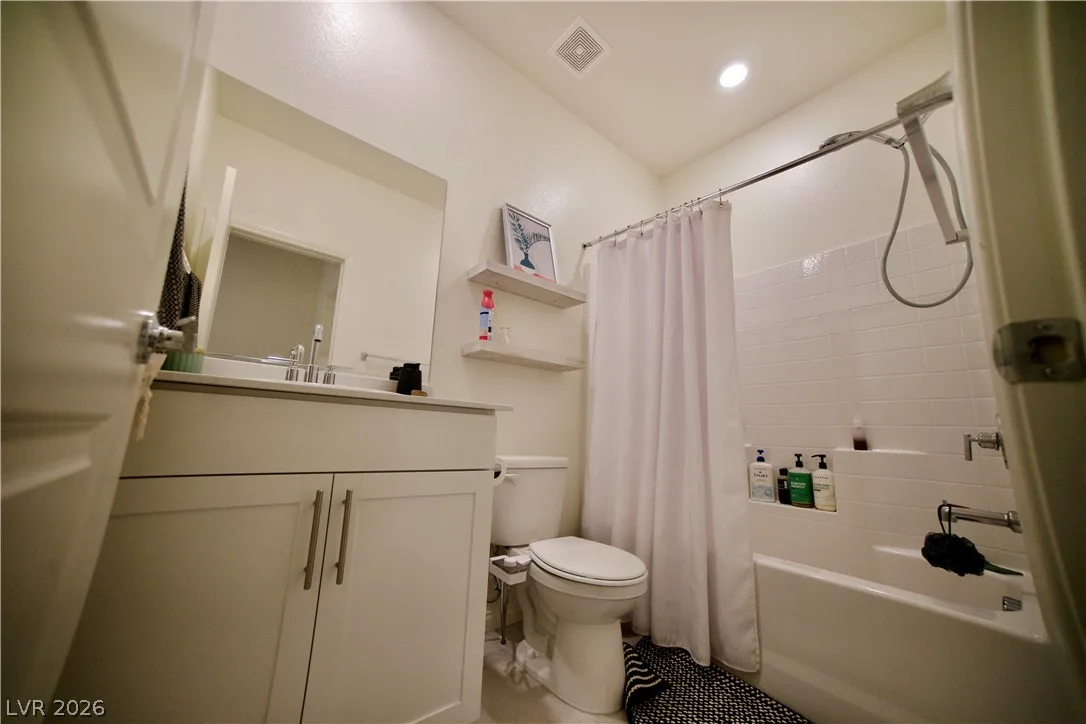 6155 Larimar Gold Street — photo 5
