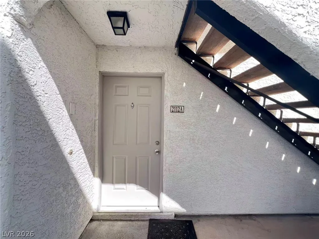 2112 Sunfish Drive A — photo 2