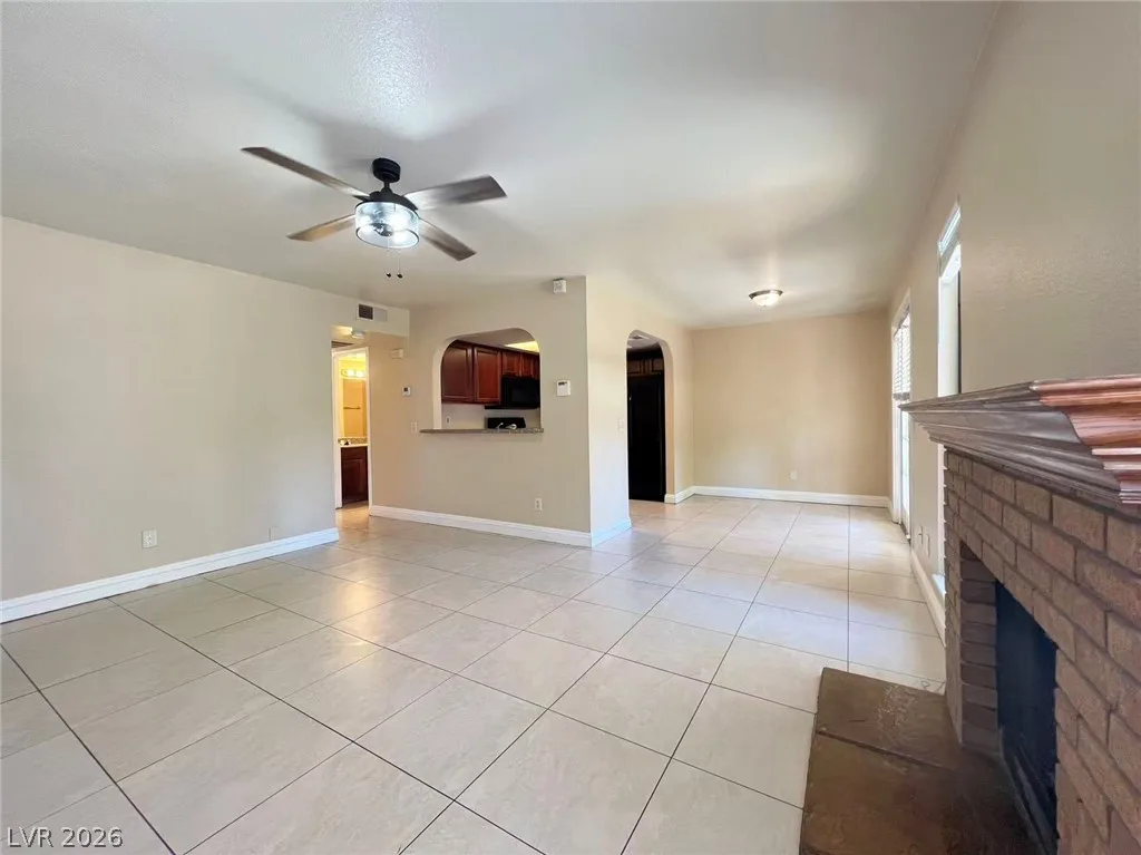2112 Sunfish Drive A — photo 4