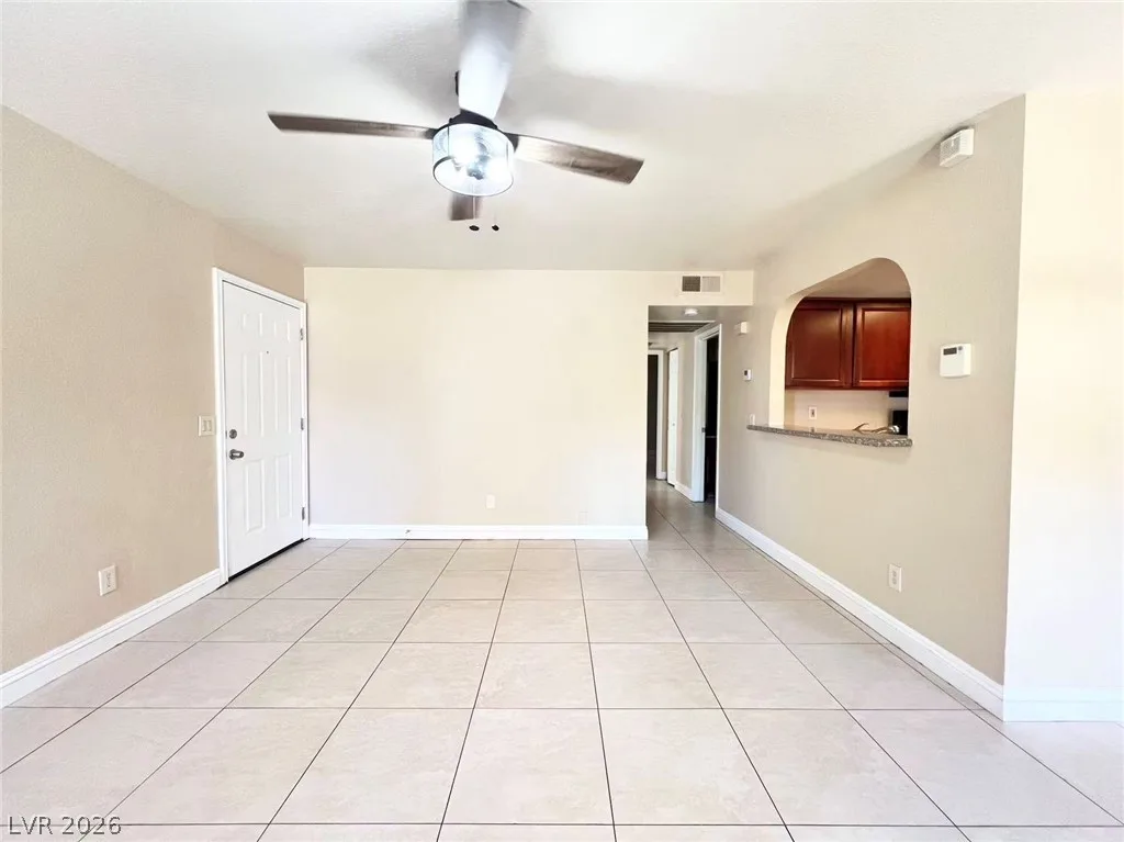 2112 Sunfish Drive A — photo 5