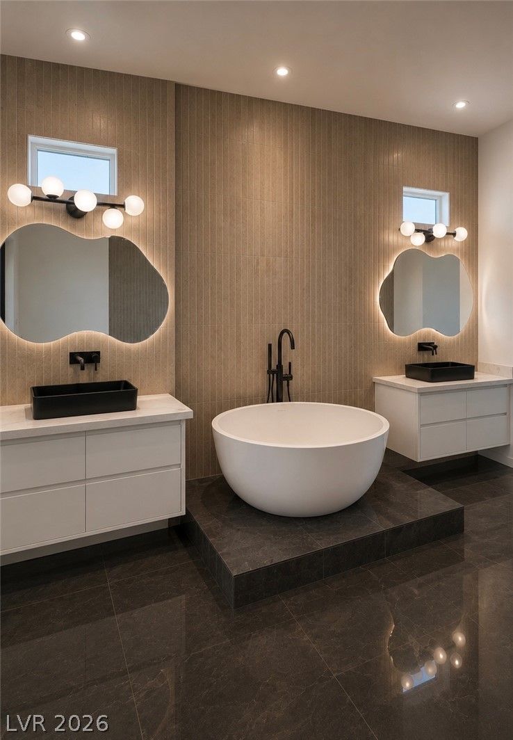 48 Panorama Crest Avenue — photo 3 of 7