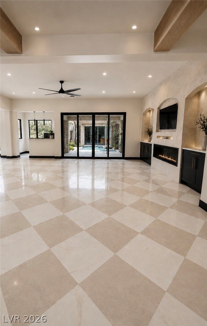 48 Panorama Crest Avenue — photo 4 of 7