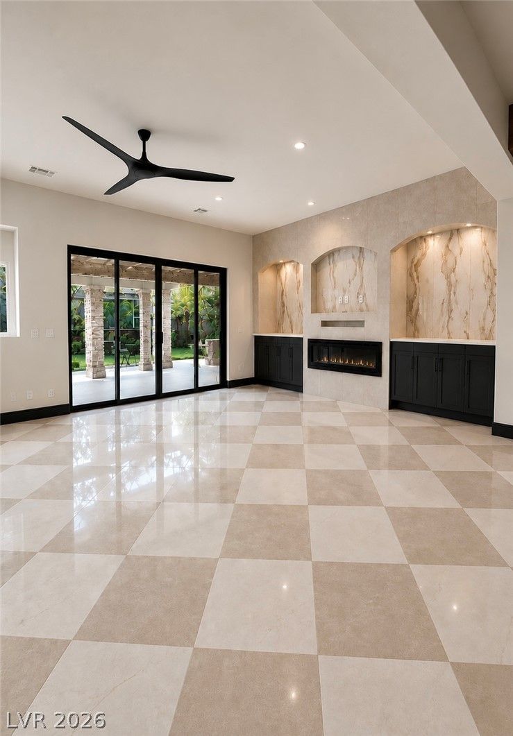 48 Panorama Crest Avenue — photo 5 of 7