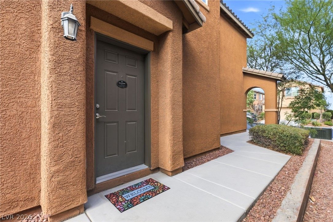 7619 Ashby Gate Street — photo 2