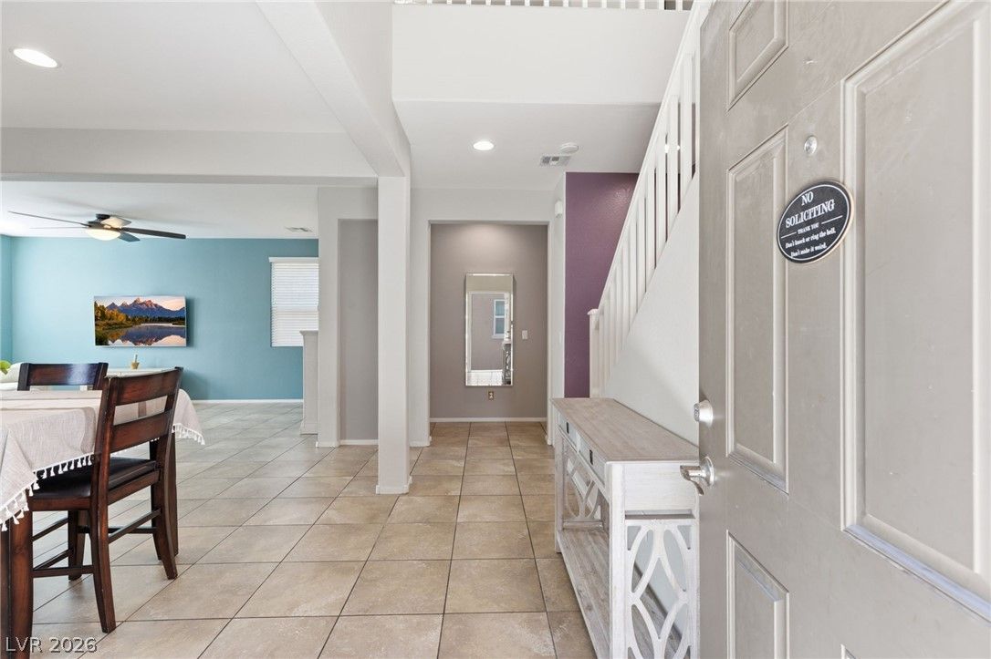7619 Ashby Gate Street — photo 3
