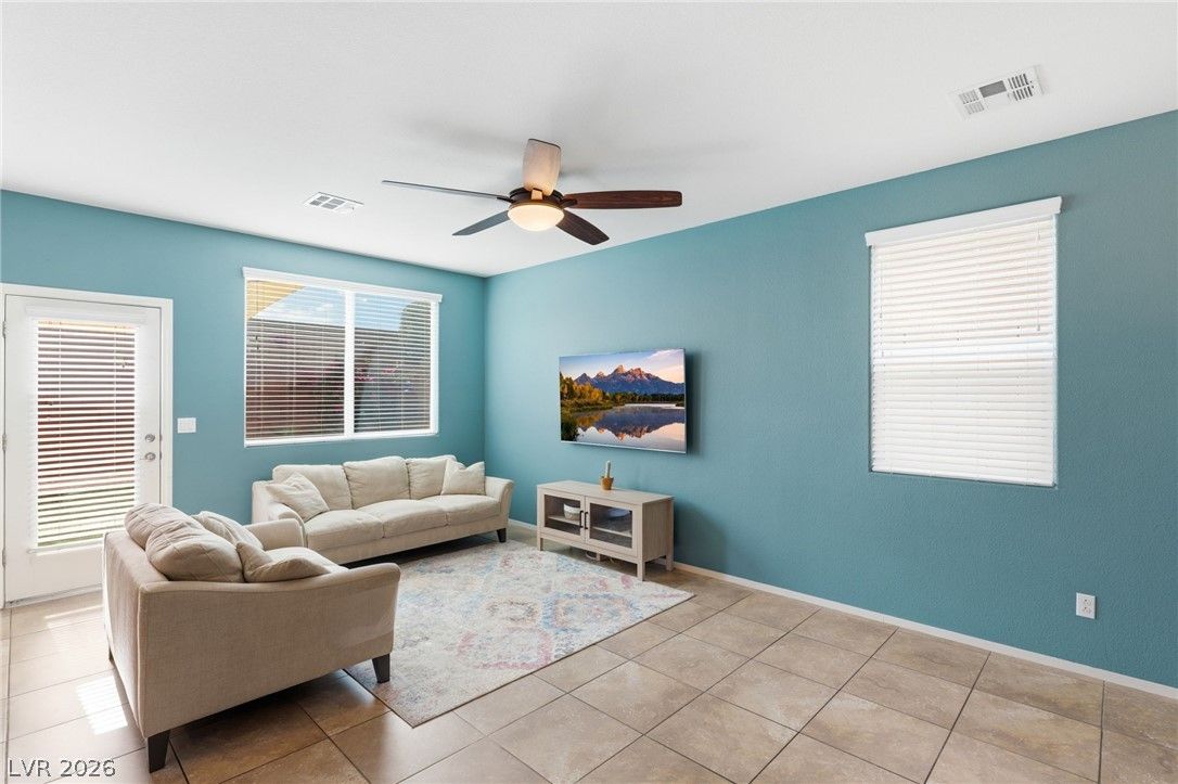 7619 Ashby Gate Street — photo 4