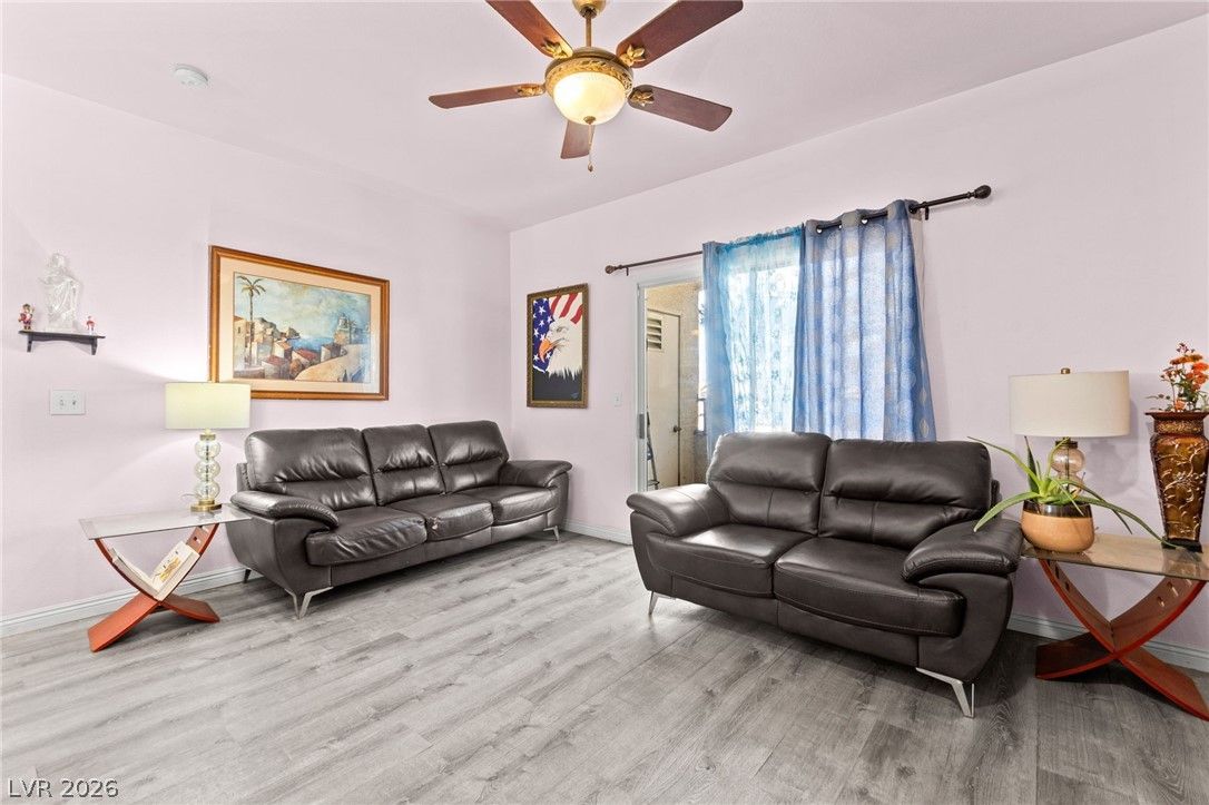 5650 East Sahara Avenue 2023 — photo 3