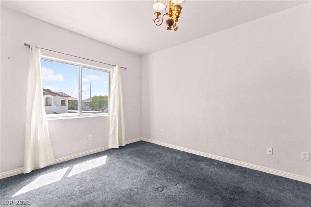 5650 East Sahara Avenue 2023 — photo 4