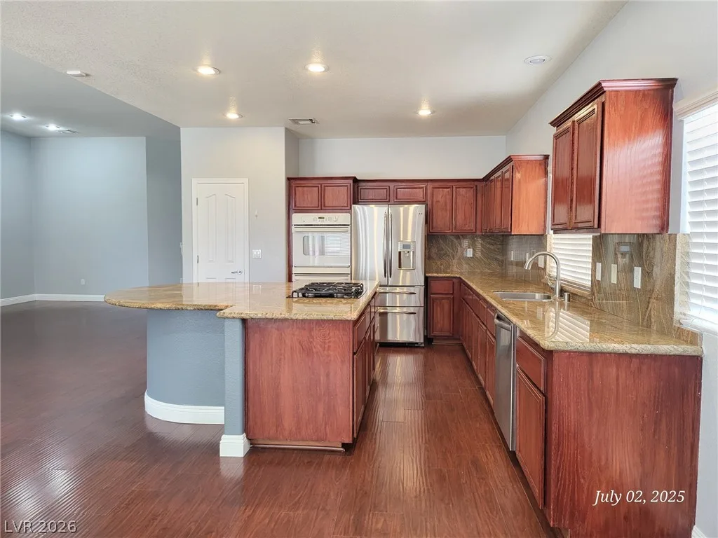 60 Copper Fountain Street — photo 3
