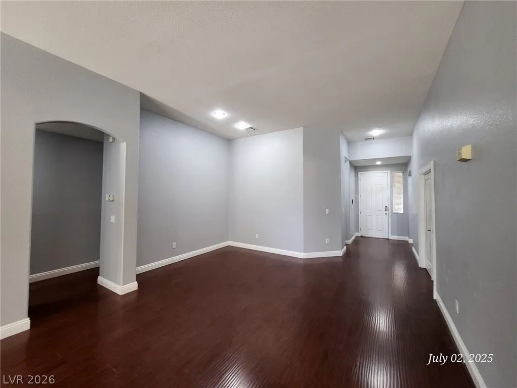 60 Copper Fountain Street — photo 5