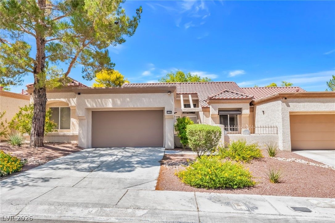 9108 Gemstone Drive — photo 1