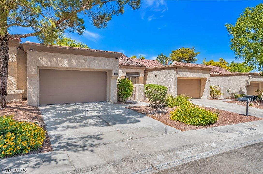9108 Gemstone Drive — photo 2