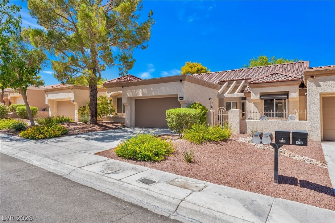 9108 Gemstone Drive — photo 3