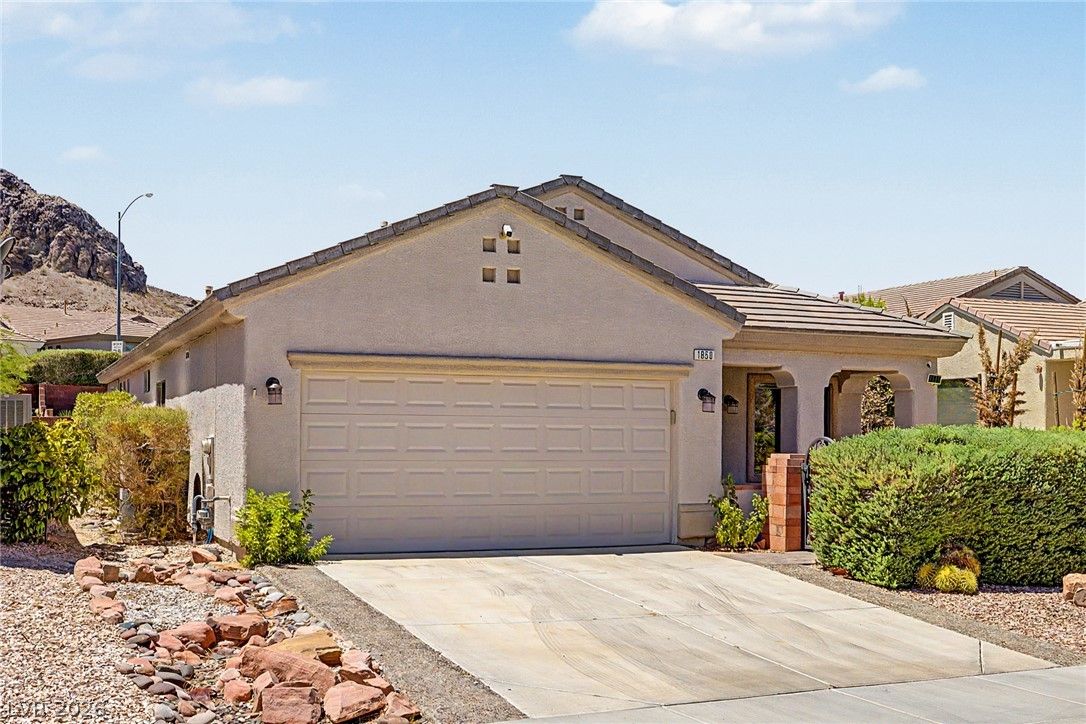 1850 Cypress Mesa Drive — photo 2