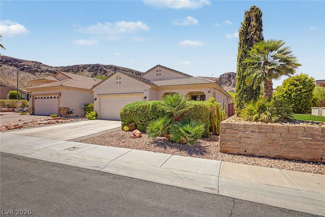 1850 Cypress Mesa Drive — photo 3
