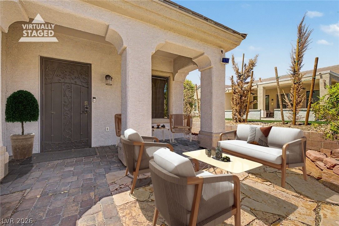 1850 Cypress Mesa Drive — photo 4