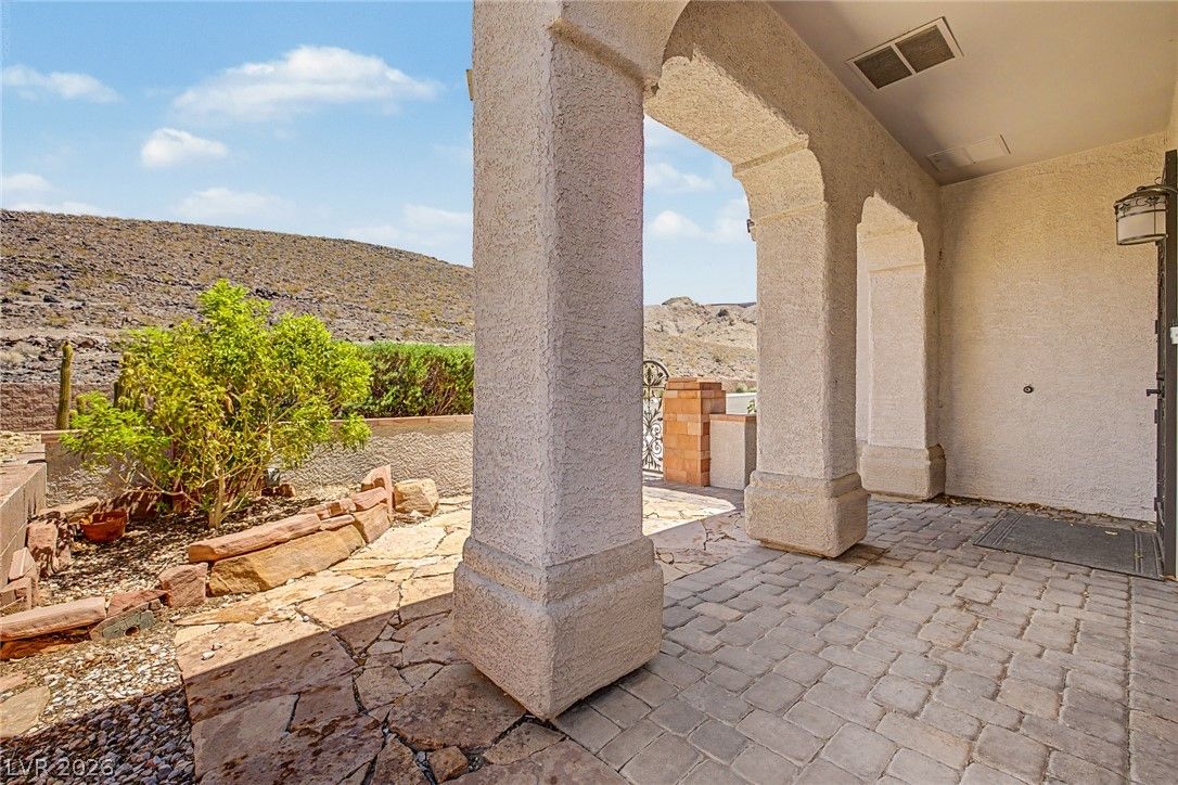 1850 Cypress Mesa Drive — photo 5