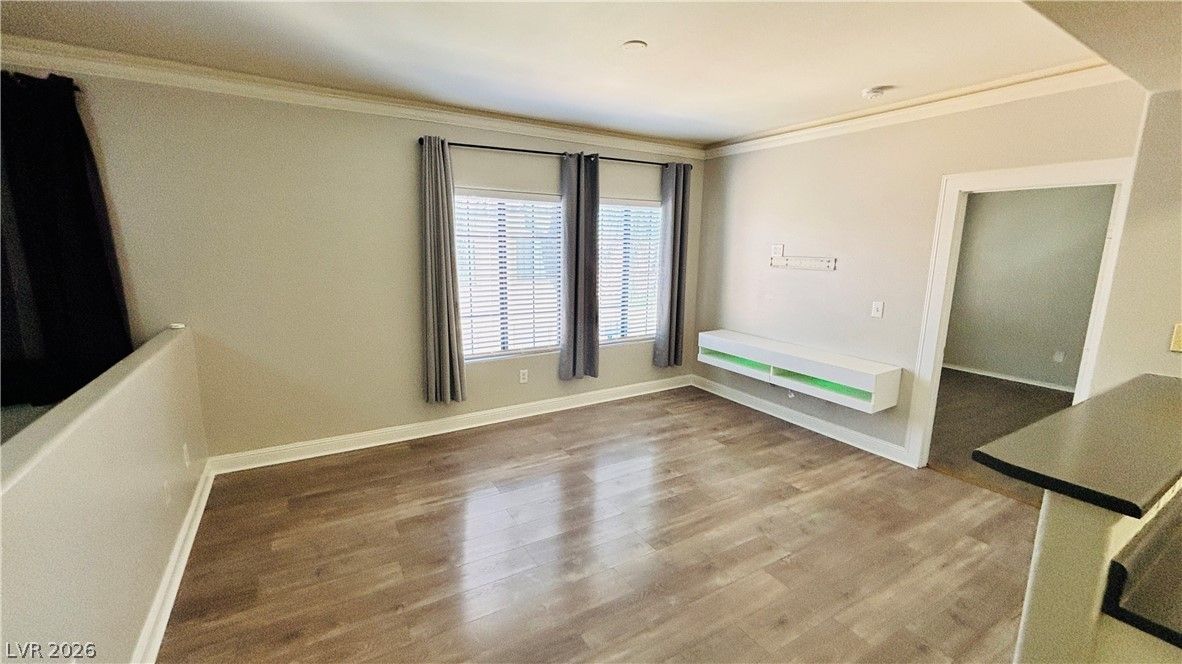 2171 Hussium Hills Street 206 — photo 4 of 23