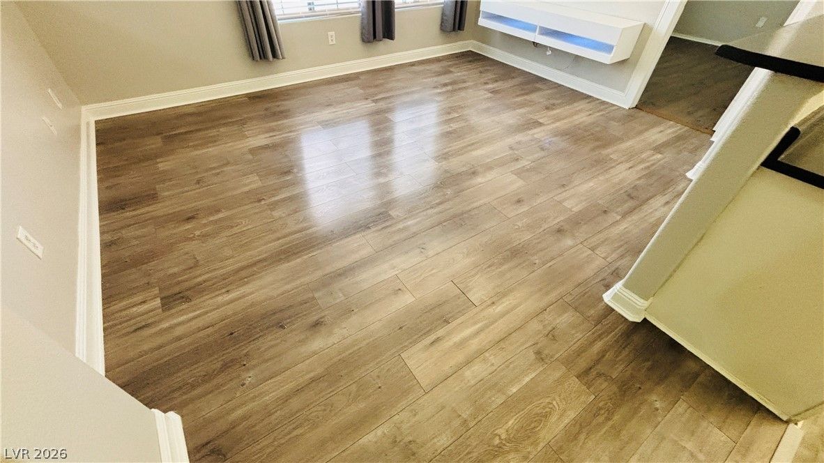 2171 Hussium Hills Street 206 — photo 5 of 23