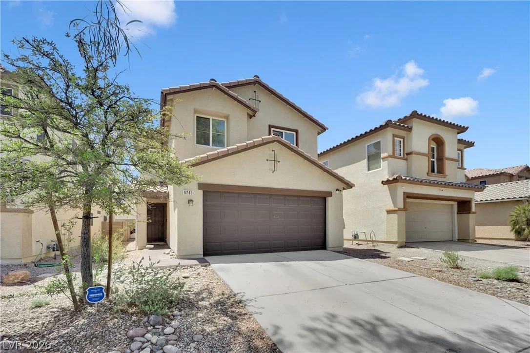 6245 Halstead Court — photo 2