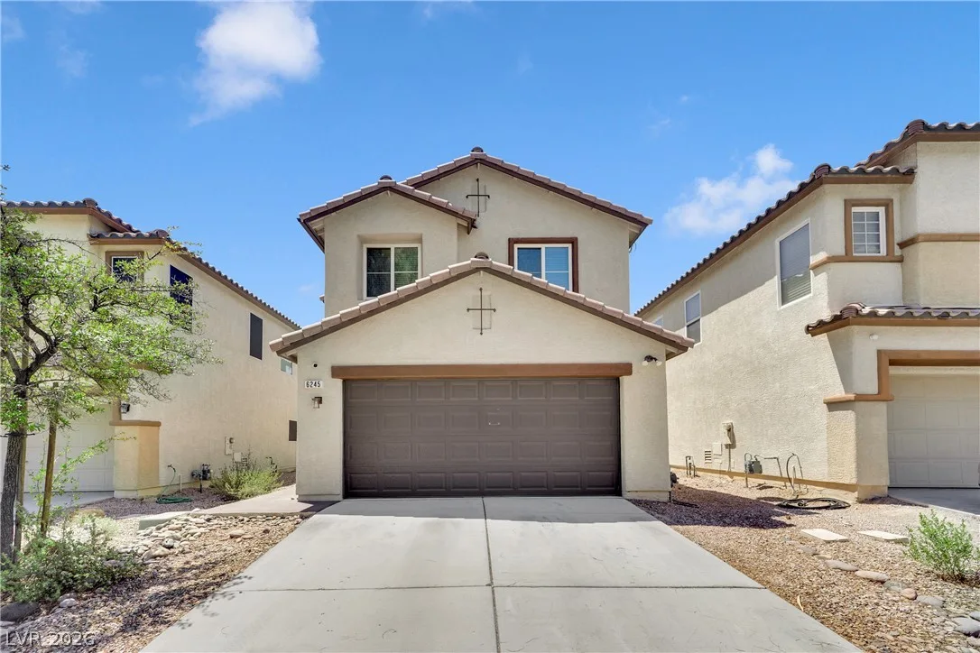6245 Halstead Court — photo 3