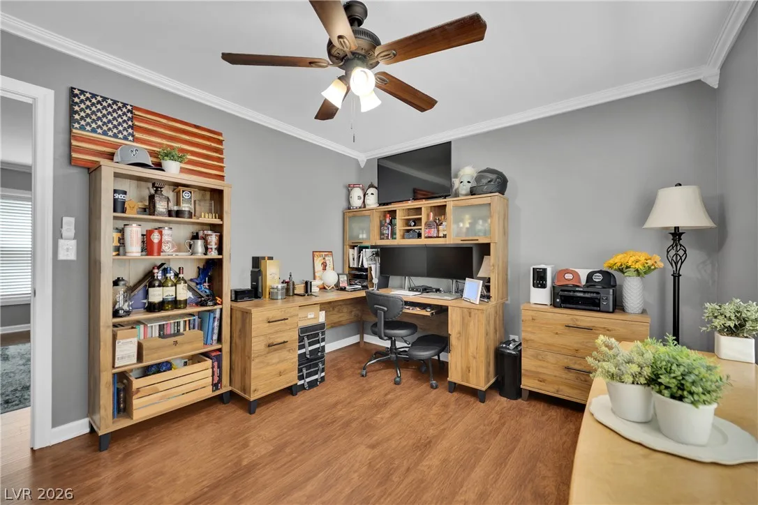6245 Halstead Court — photo 4