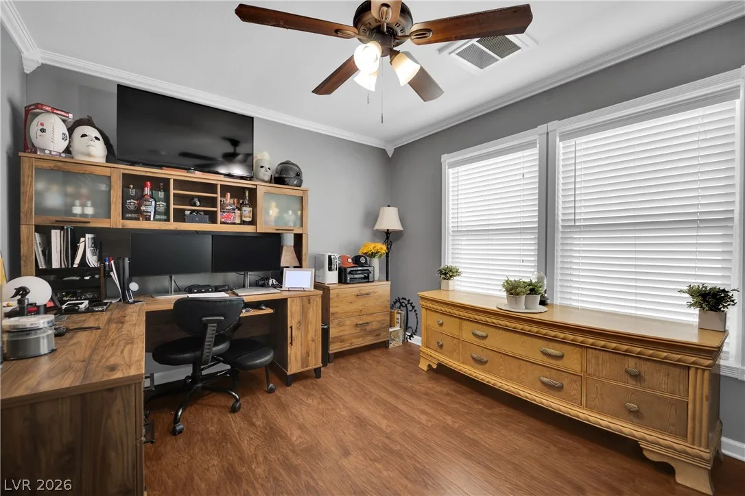 6245 Halstead Court — photo 5