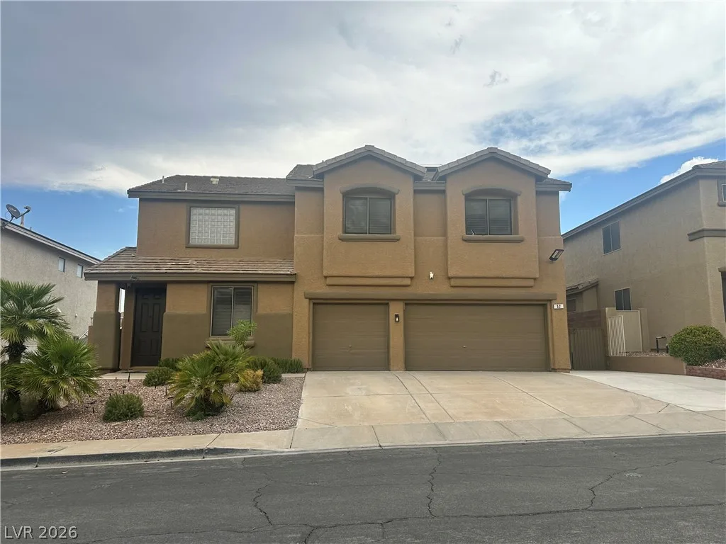 52 Green Hills Court — photo 2