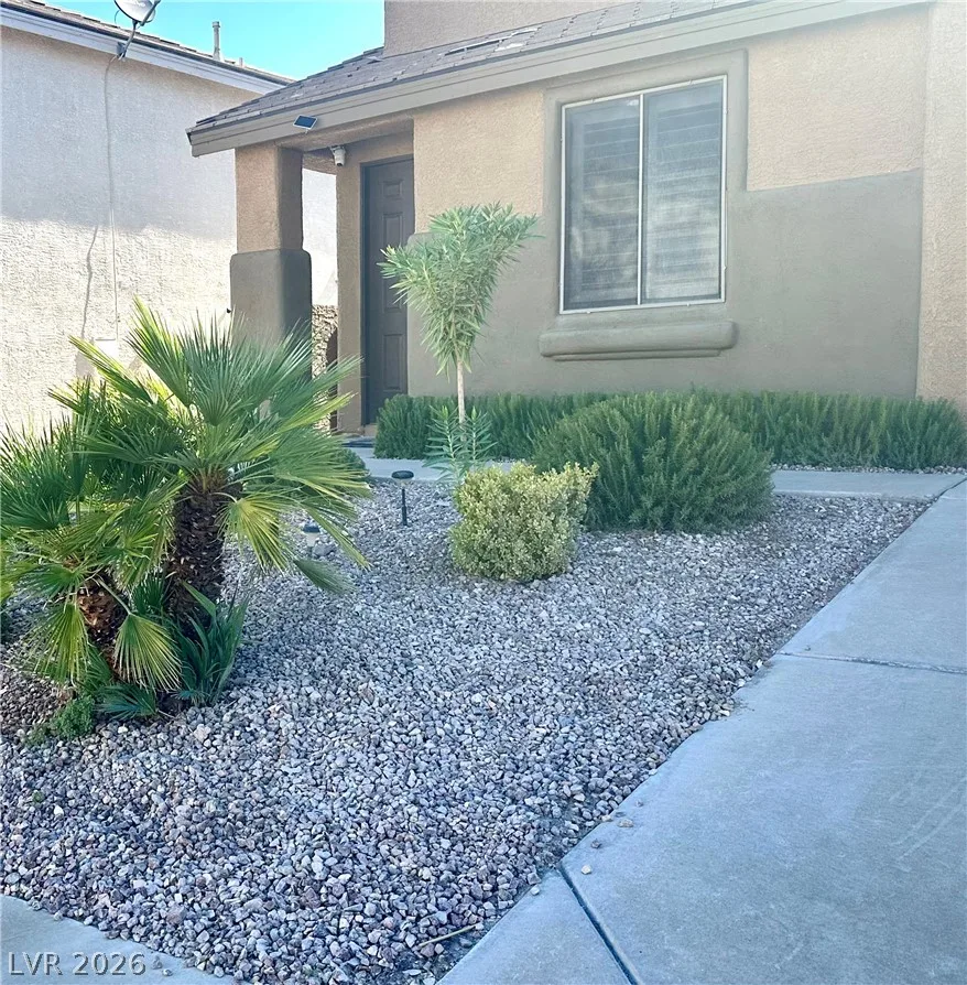 52 Green Hills Court — photo 3